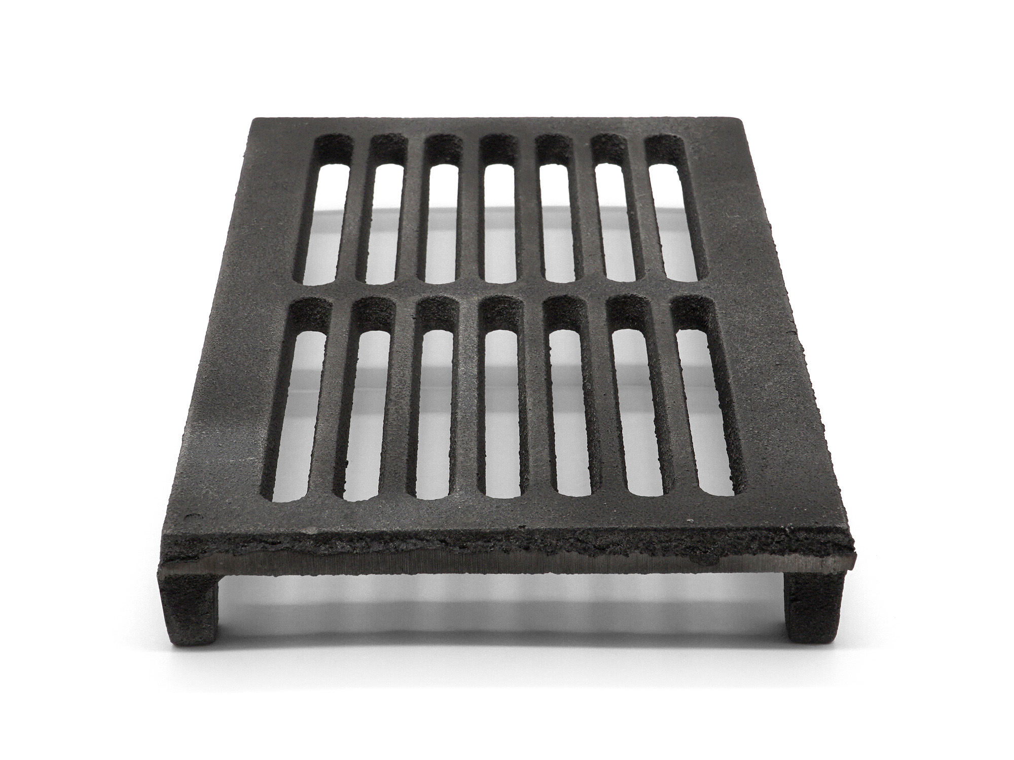 Ascherost  285 x 175 x 30 mm