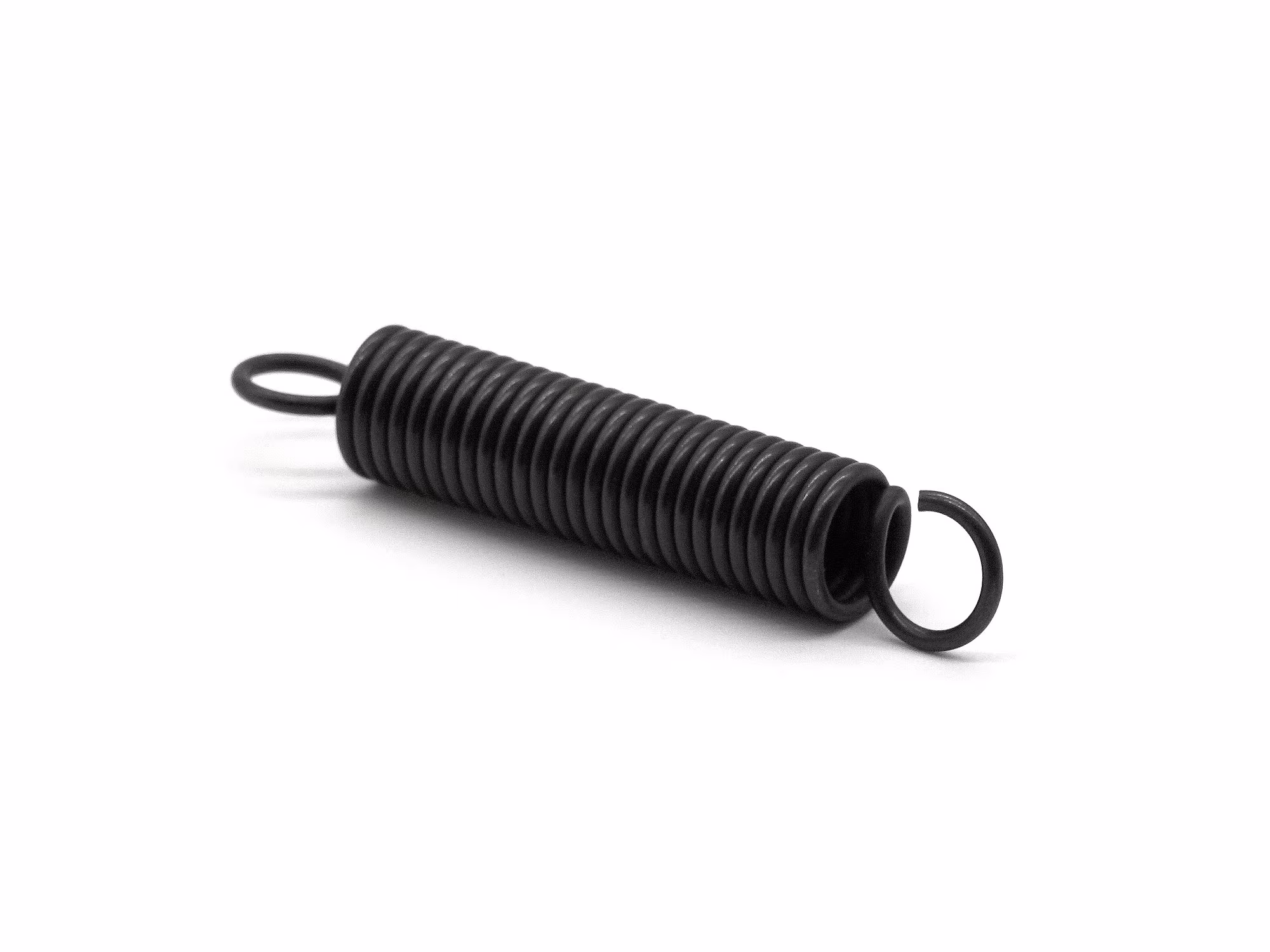 Türfeder 60 x 10 mm