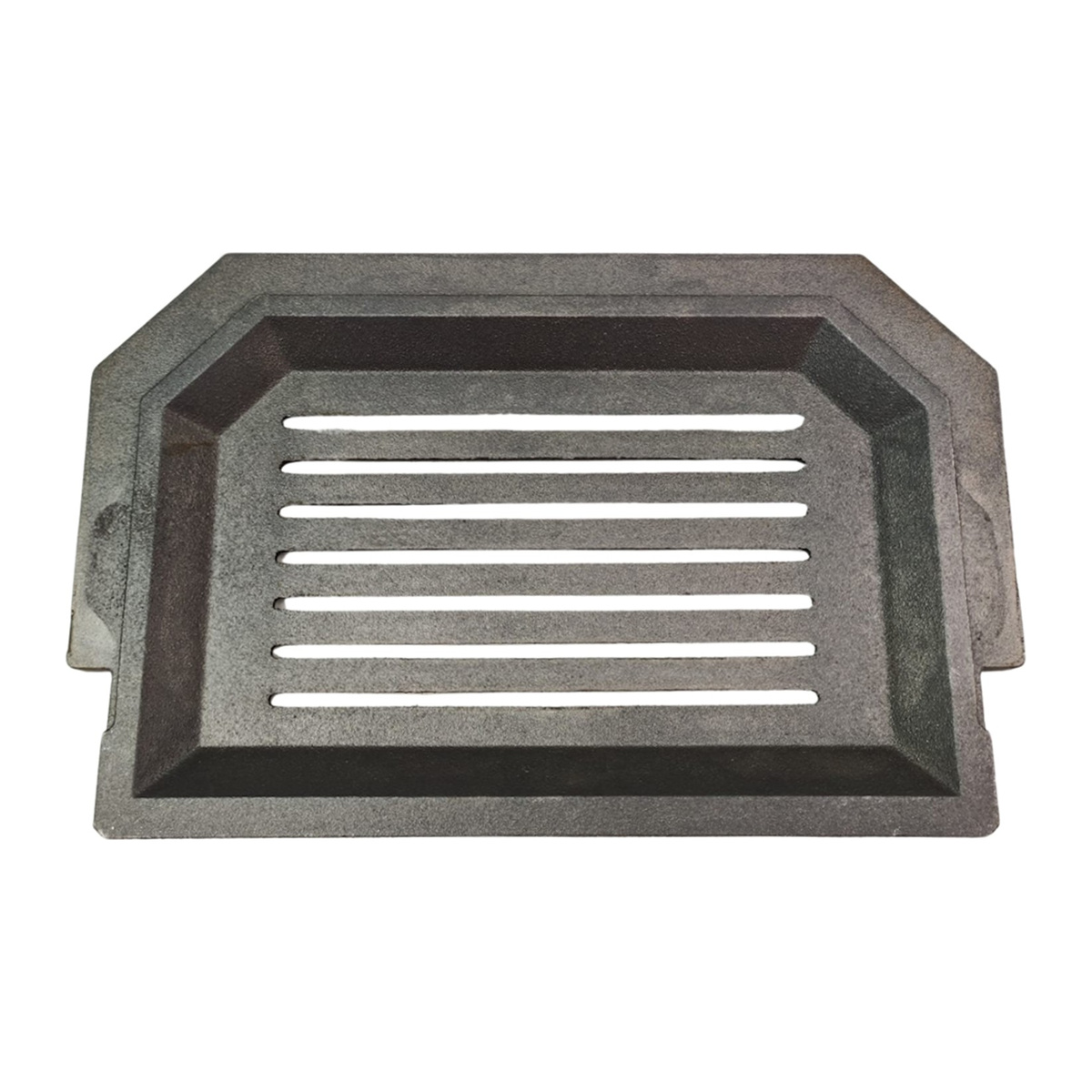 Ascherost 393 x 246 x 30 mm